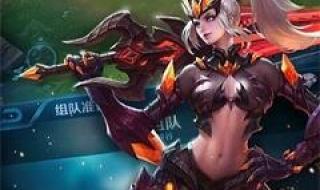 苹果iOS17.2.1发布 苹果iOS17.2.1发布