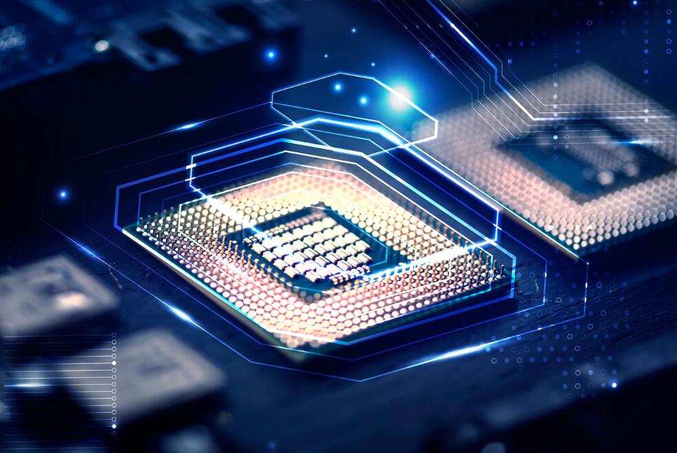 皱纹纸可以做什么 皱纹纸厂家