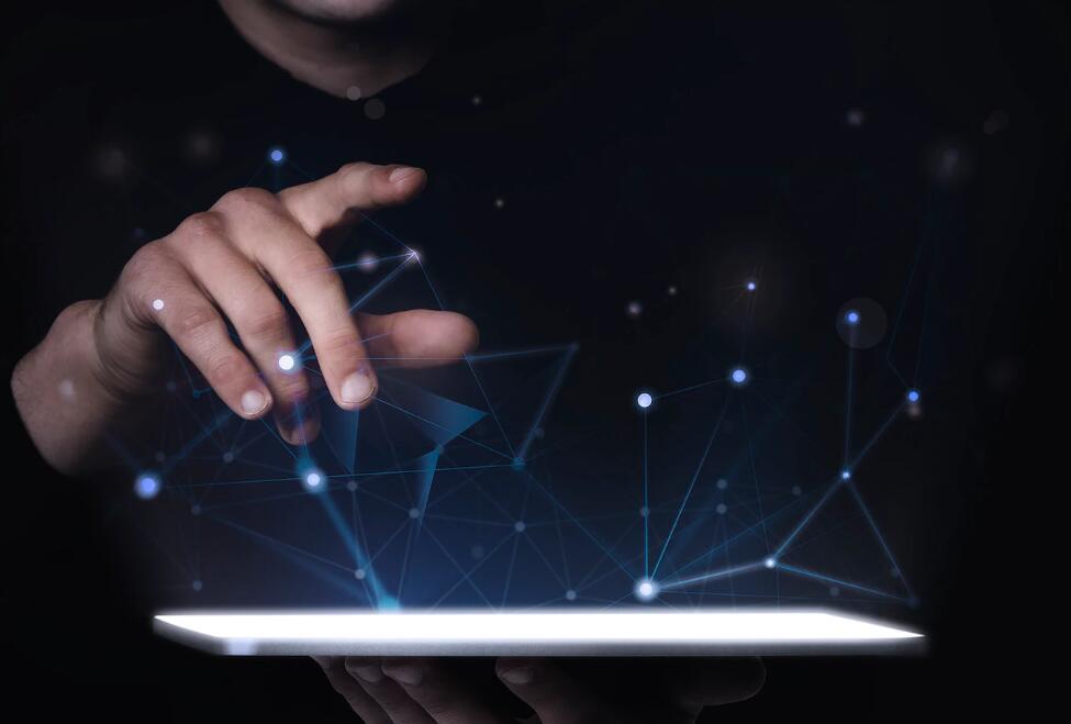 怎样进行计算对羽绒服半成品每一片充绒量多少克量 羽绒服半成品价格